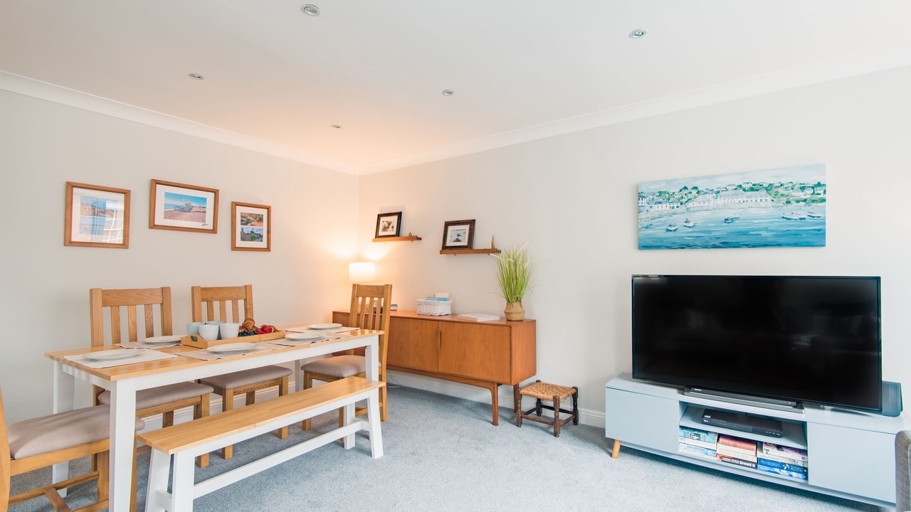 Photo of Others in Hythe