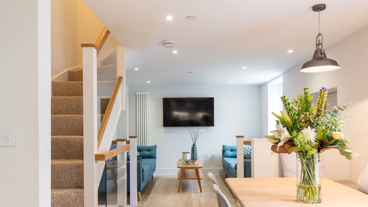 Photo of Others in Hove