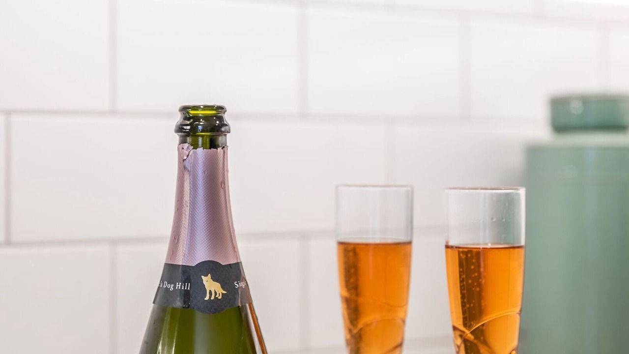 Photo of Others in Hove