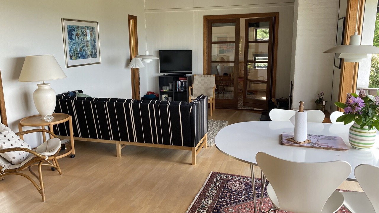 Photo of Others in Hoeve Strand