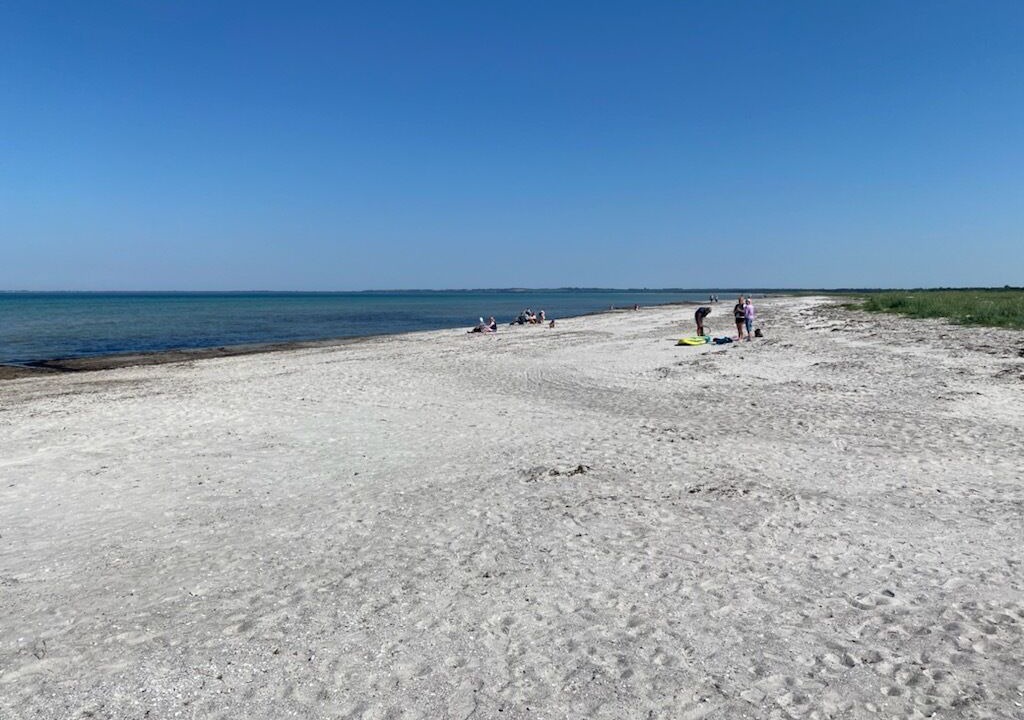Photo of Others in Hoeve Strand