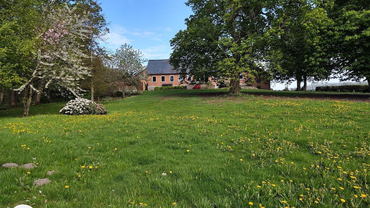 Photo of Outdoor in Nibe