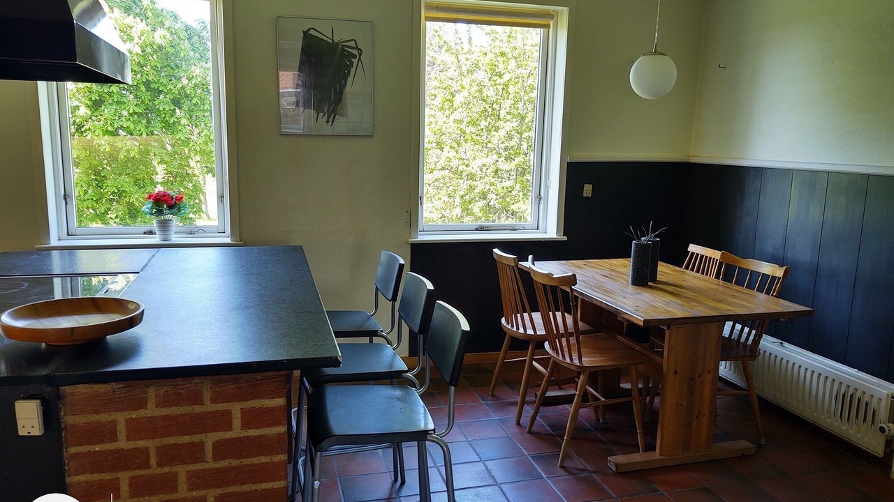 Photo of Others in Nibe