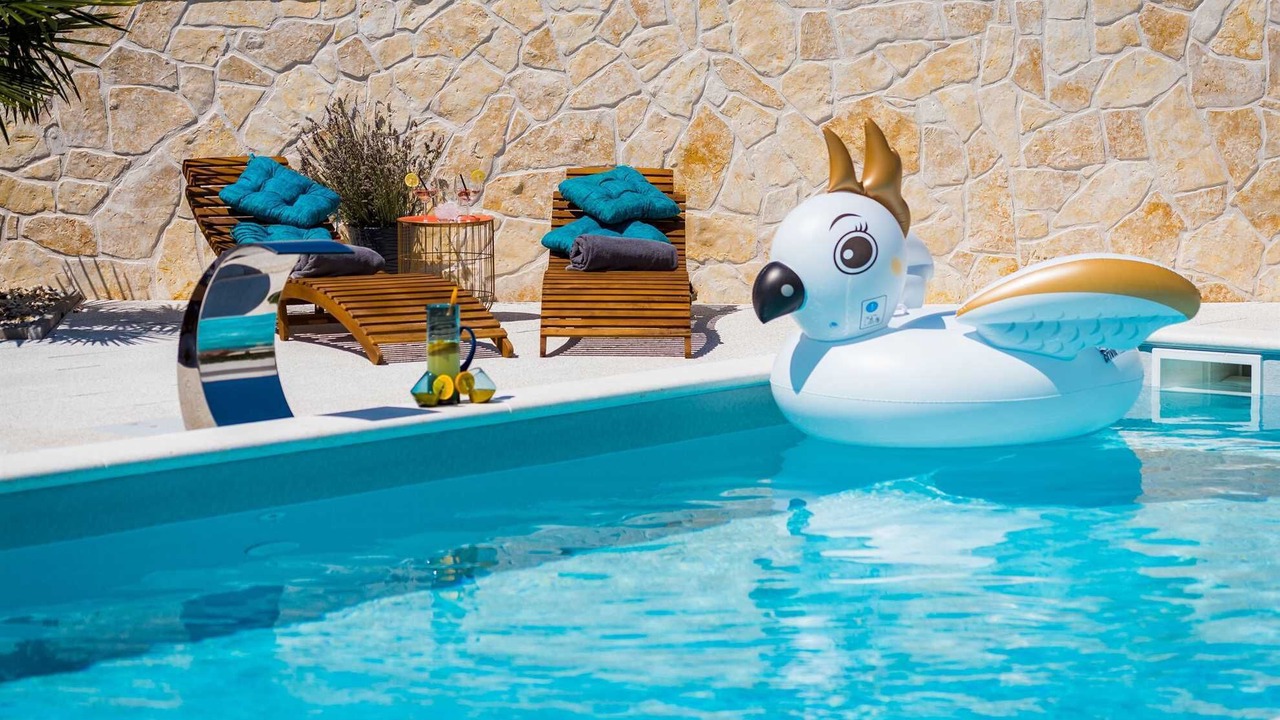 Photo of Outdoor in Sibenik