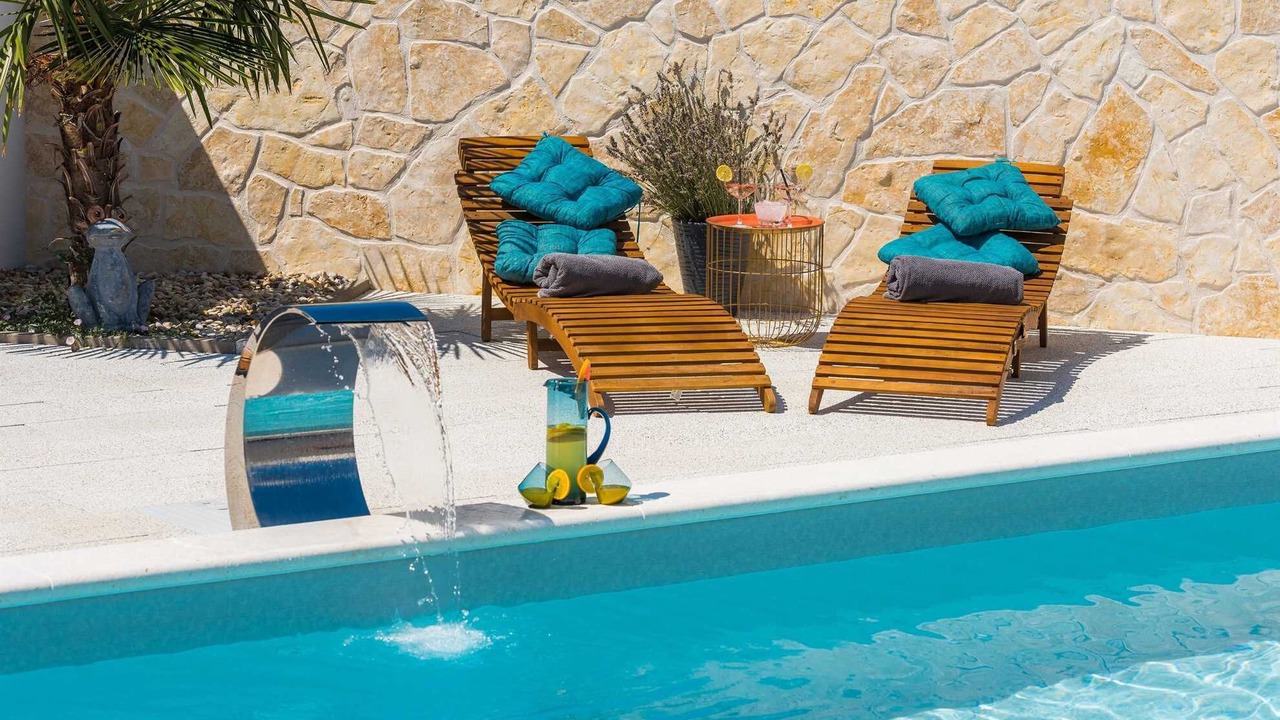 Photo of Outdoor in Sibenik