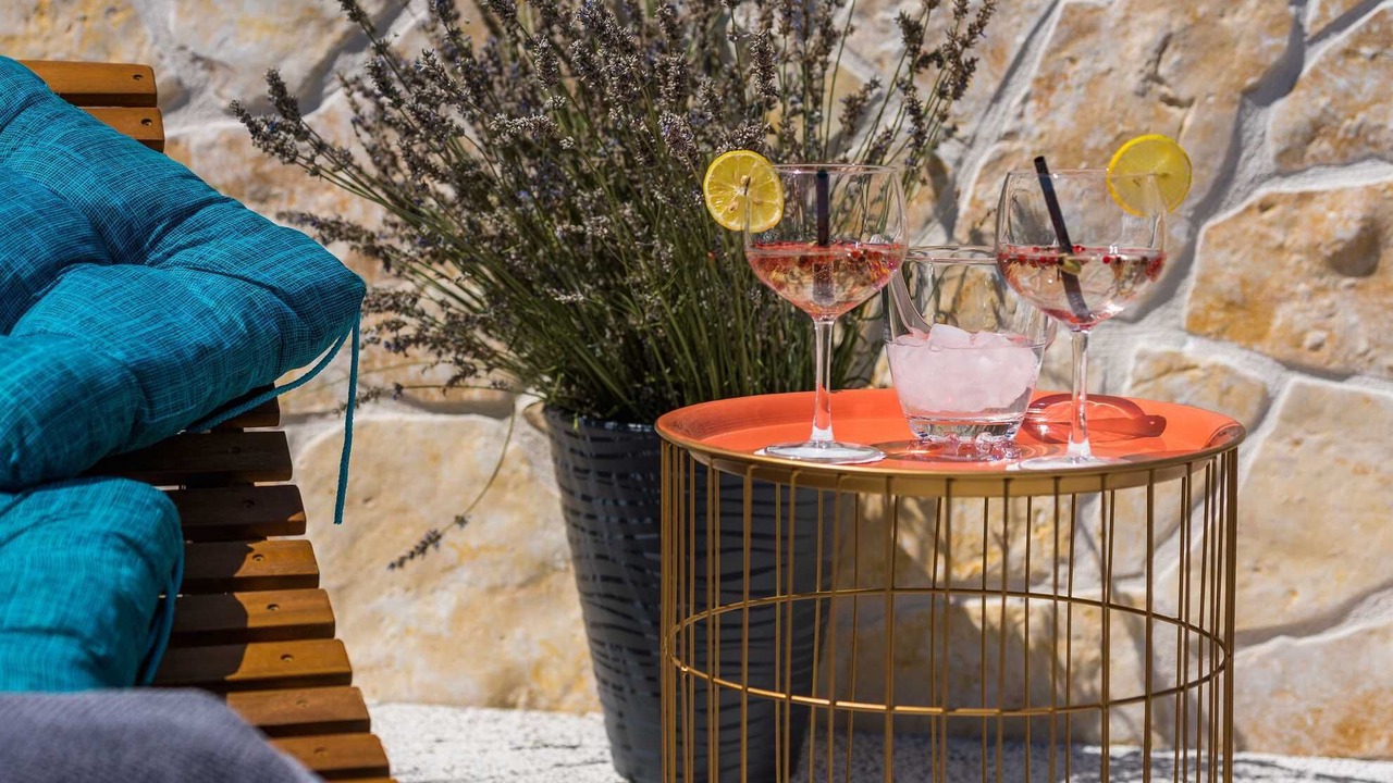 Photo of Outdoor in Sibenik