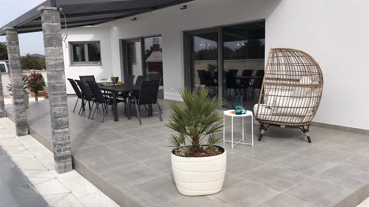 Photo of Outdoor in Sibenik