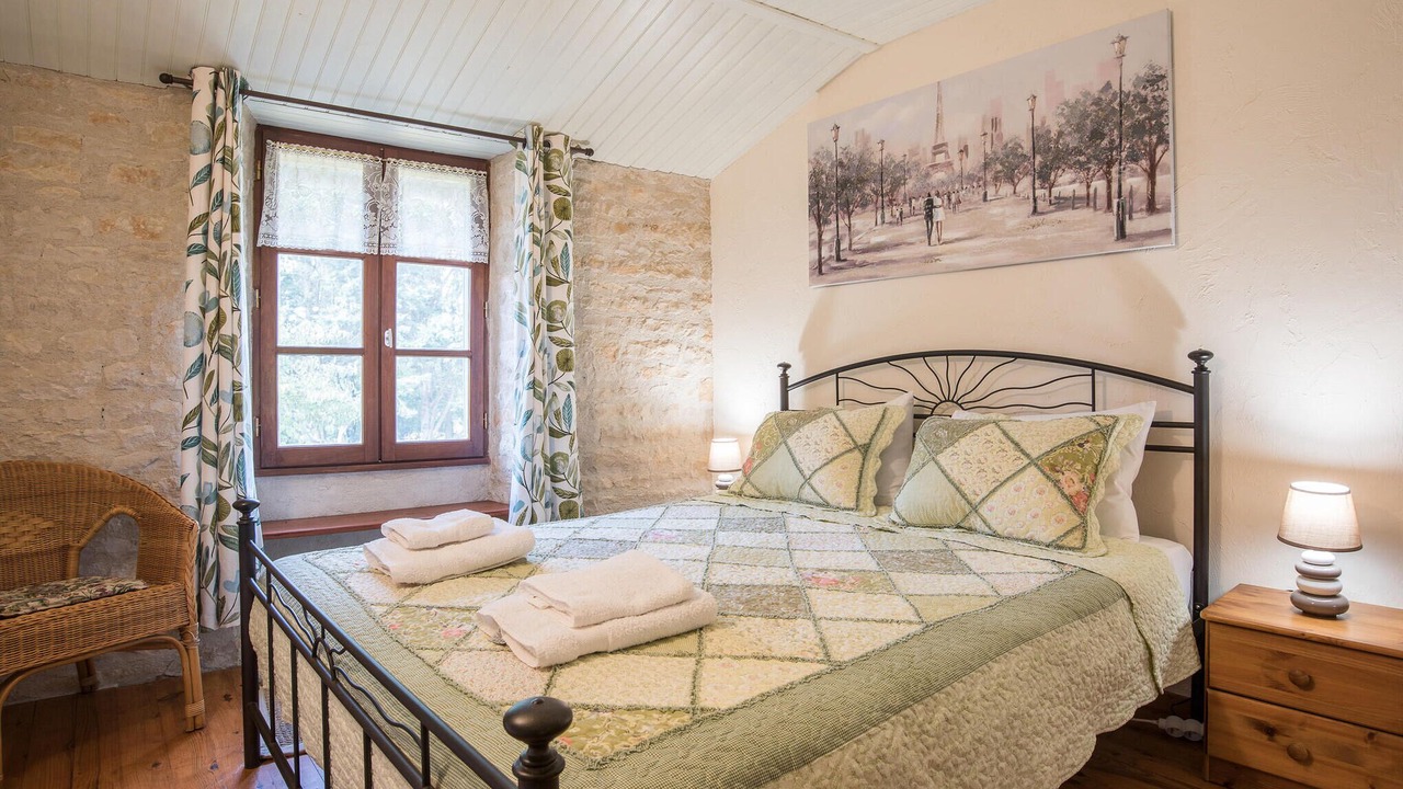 Photo of Others in Nanclars