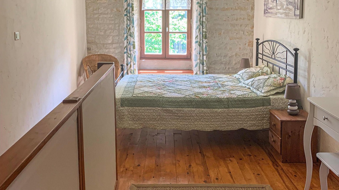 Photo of Others in Nanclars