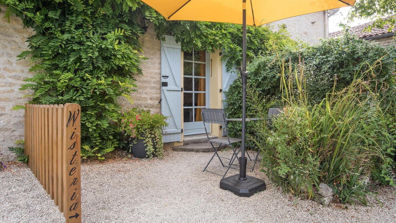 Photo of Others in Nanclars