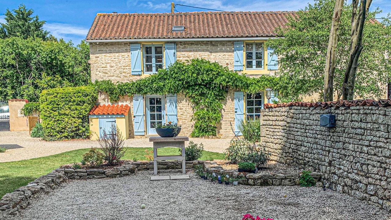 Photo of Others in Nanclars