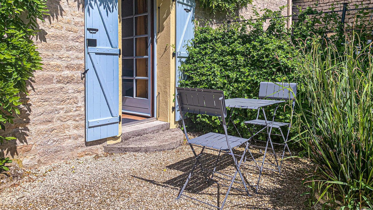 Photo of Others in Nanclars