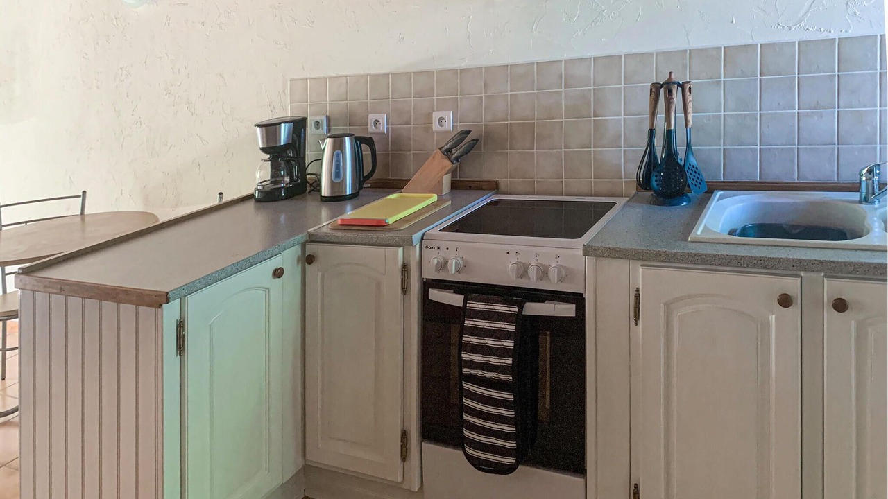 Photo of Others in Nanclars