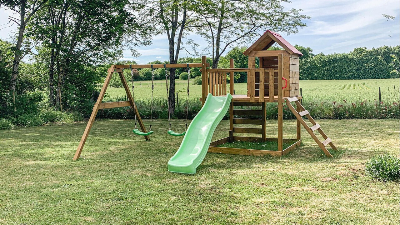 Photo of Others in Nanclars