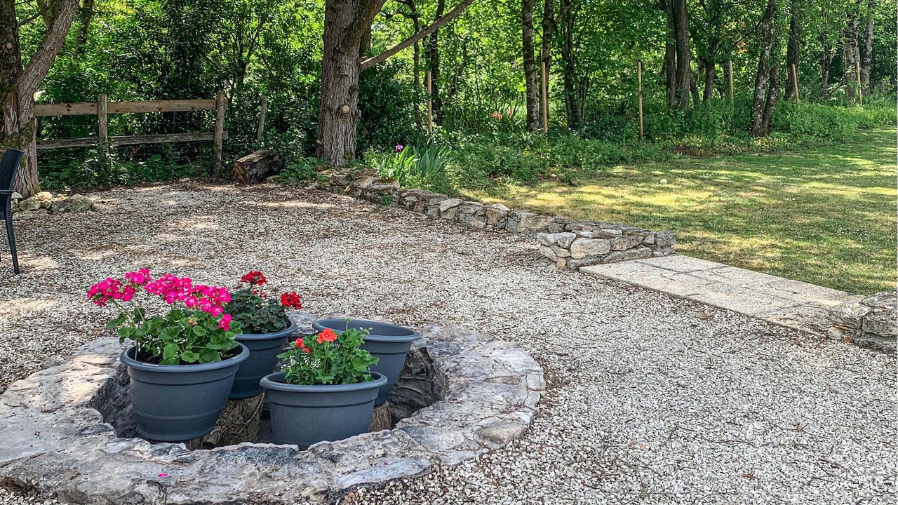 Photo of Others in Nanclars