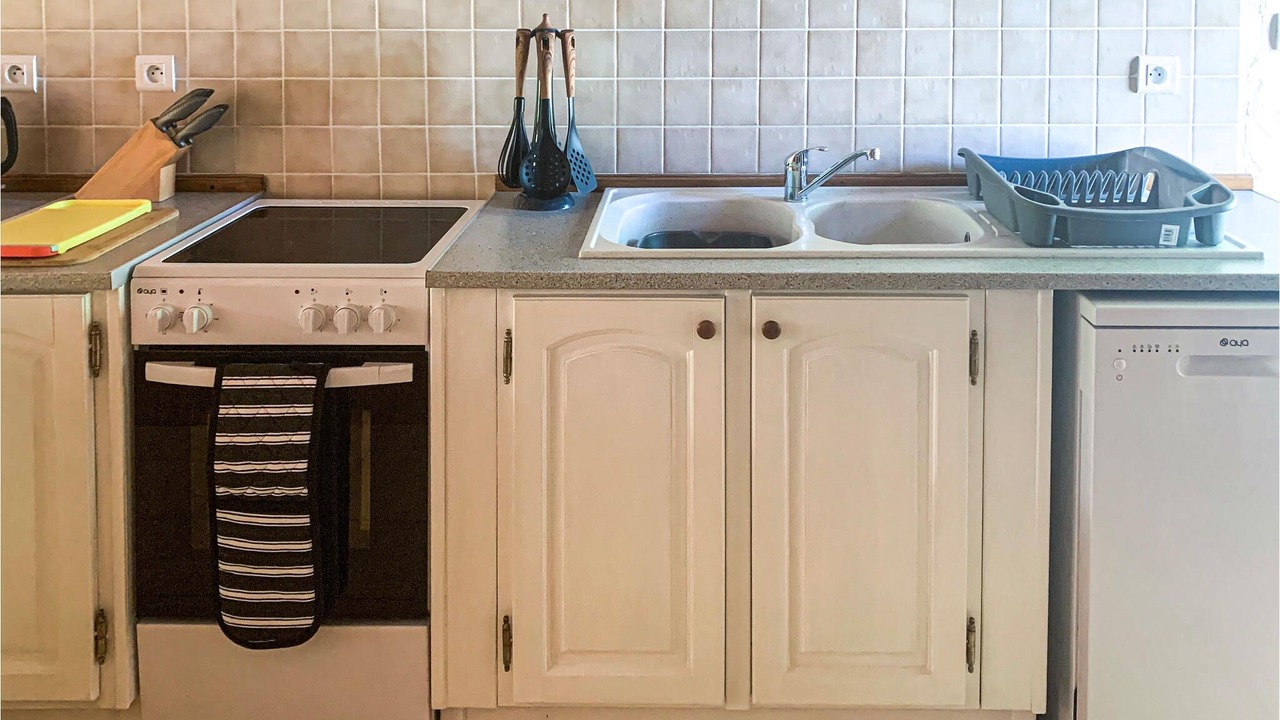 Photo of Others in Nanclars