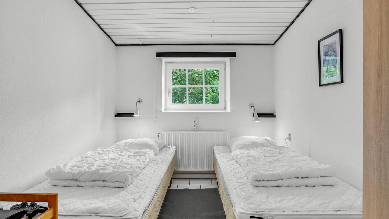 Photo of Others in Arrild Ferieby