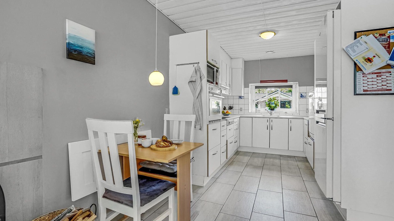 Photo of Others in Arrild Ferieby