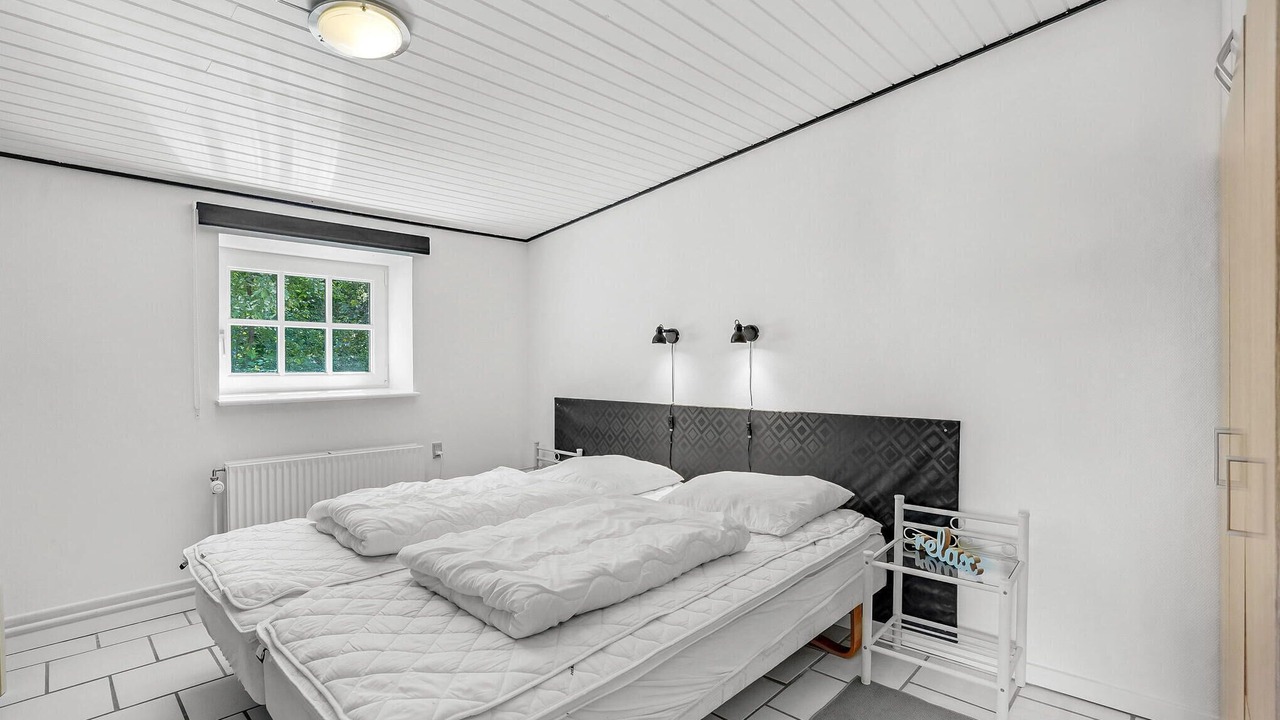 Photo of Others in Arrild Ferieby