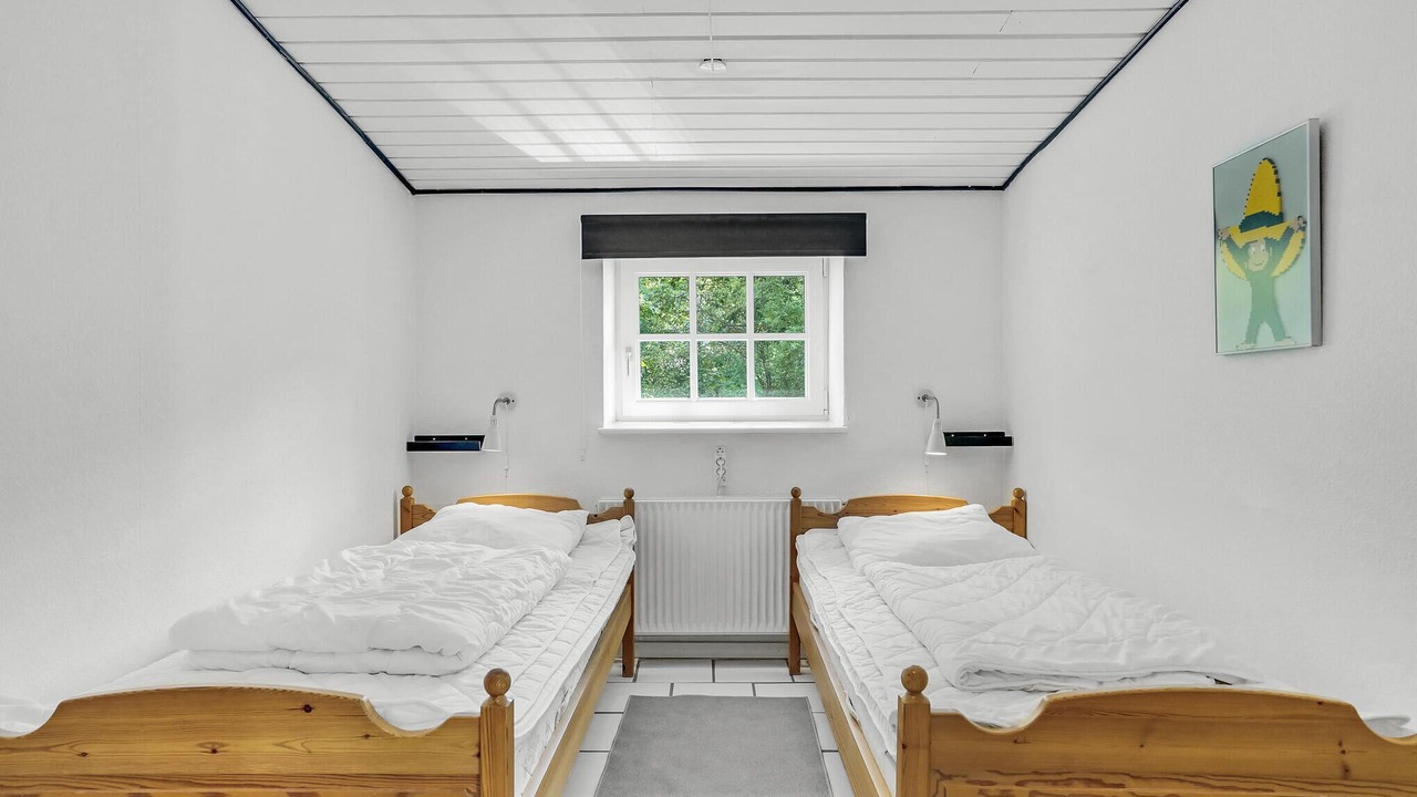 Photo of Others in Arrild Ferieby