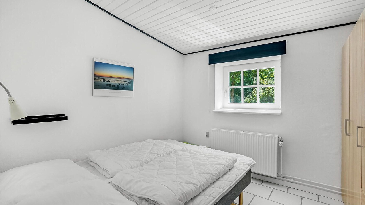 Photo of Others in Arrild Ferieby