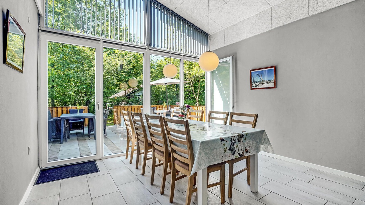 Photo of Others in Arrild Ferieby