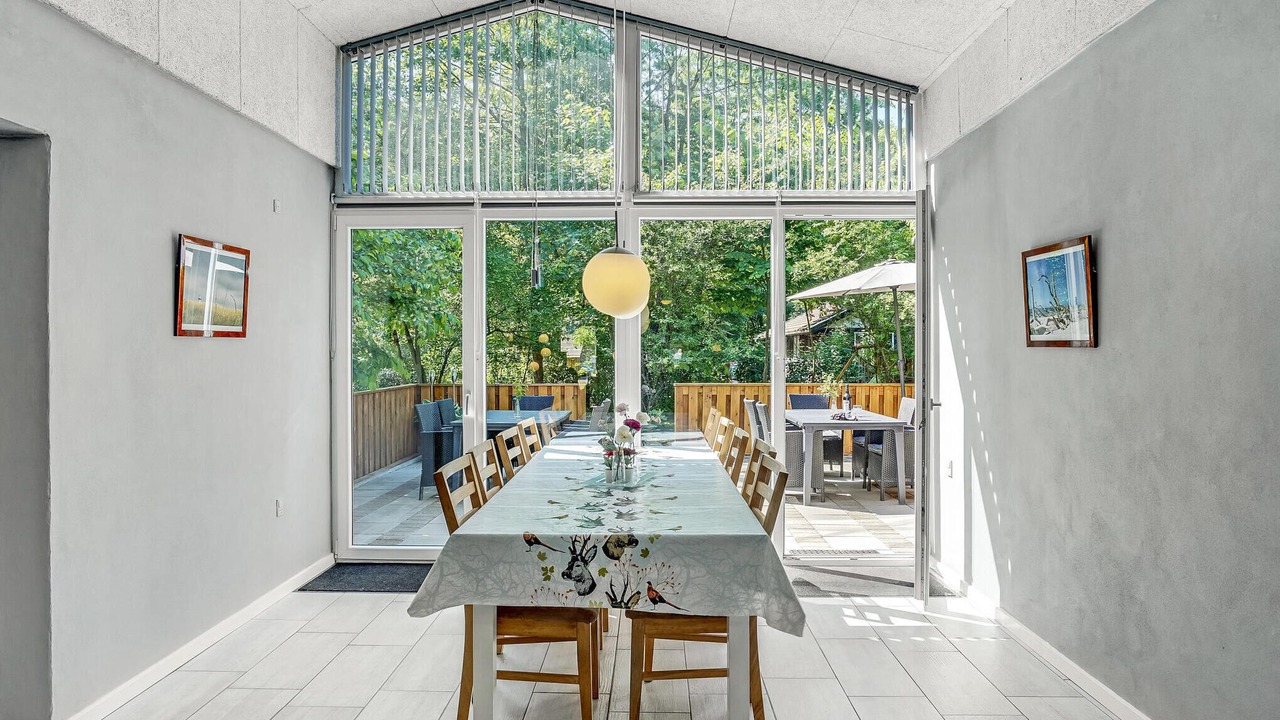 Photo of Others in Arrild Ferieby