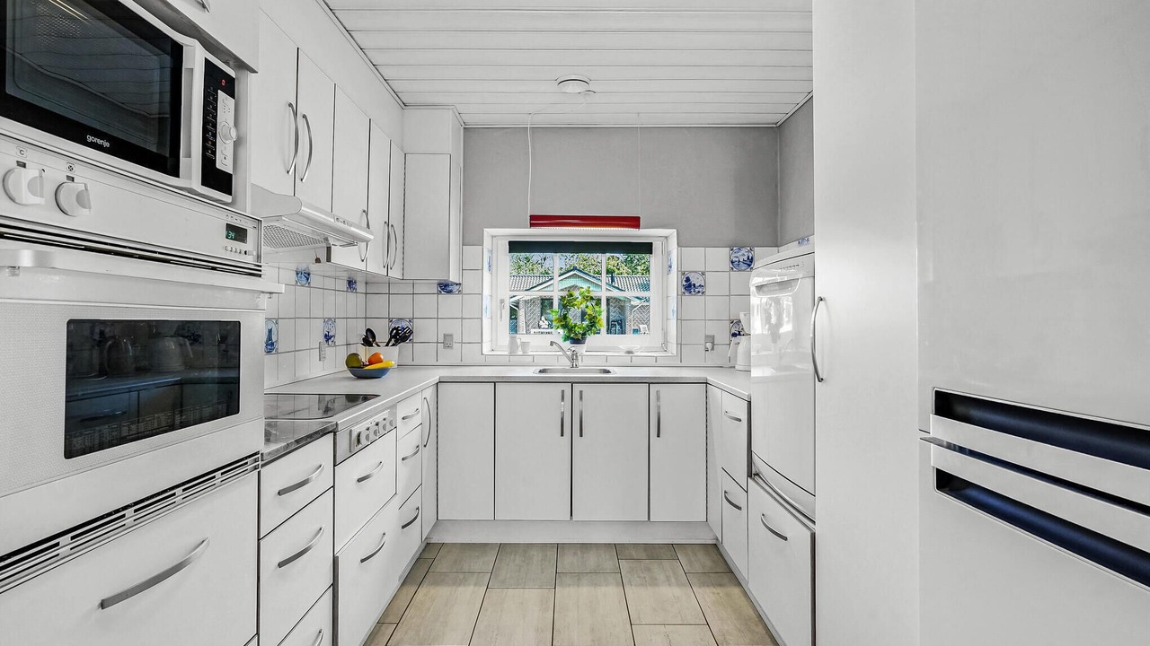 Photo of Others in Arrild Ferieby