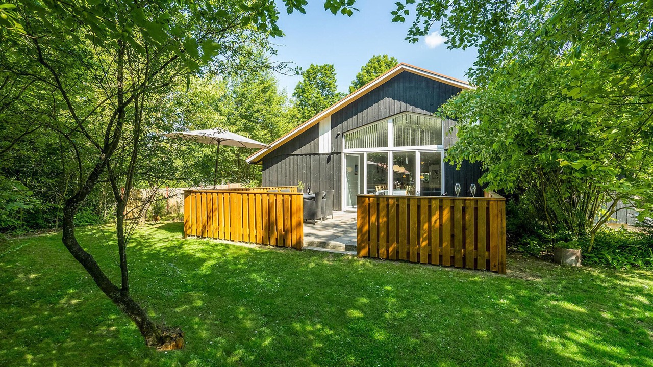 Photo of Others in Arrild Ferieby