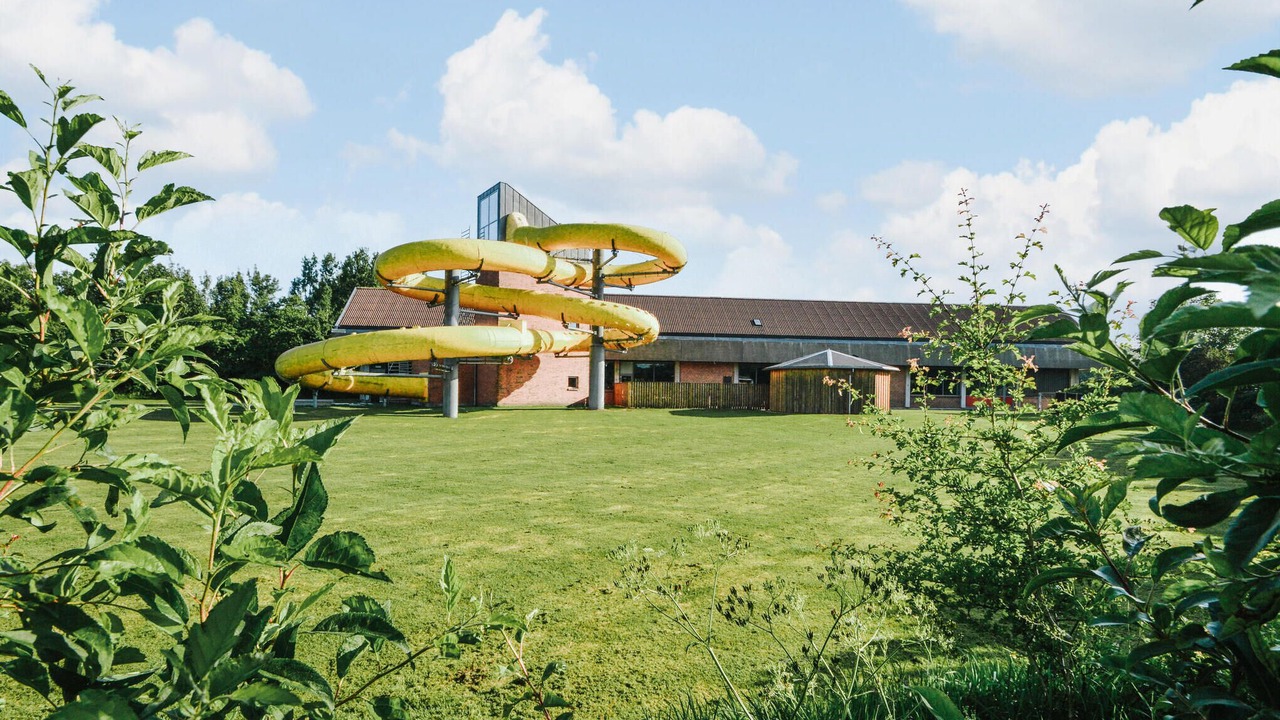 Photo of Others in Arrild Ferieby