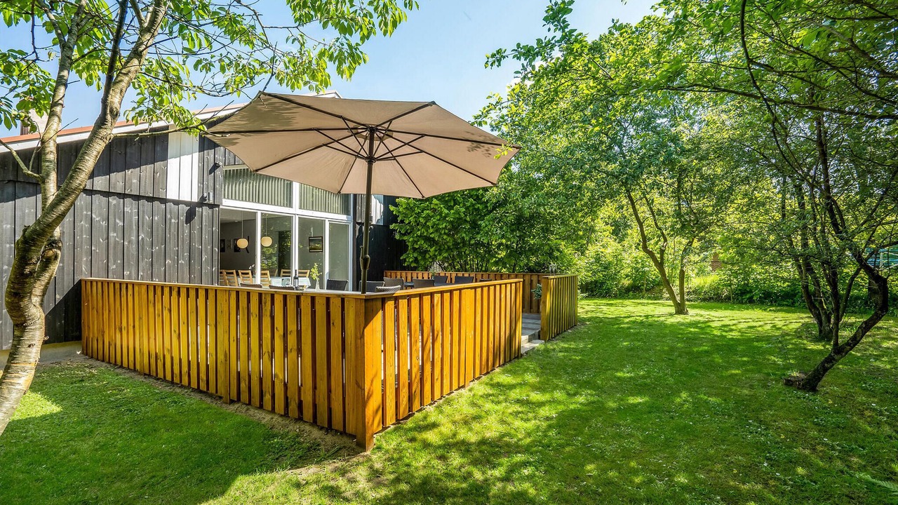 Photo of Others in Arrild Ferieby