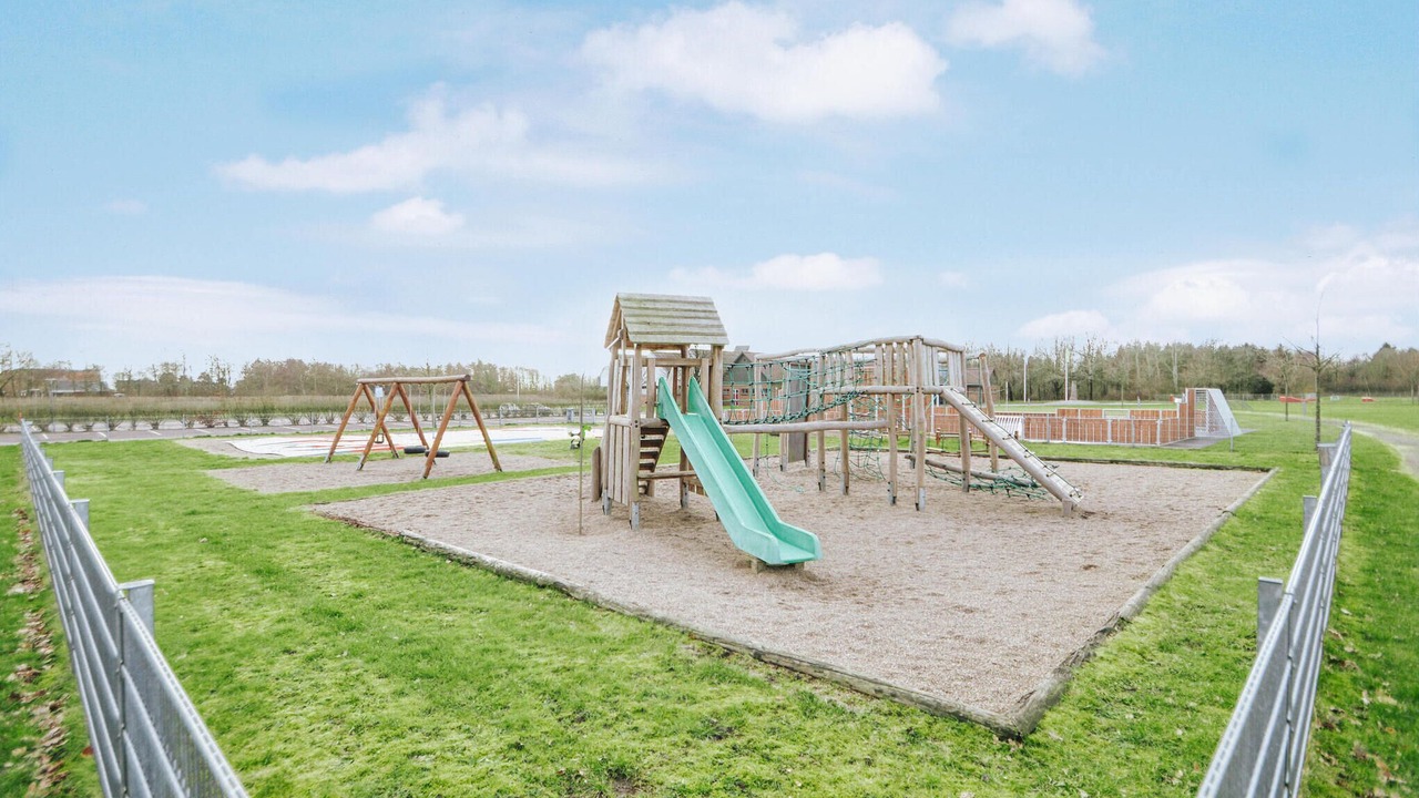 Photo of Others in Arrild Ferieby