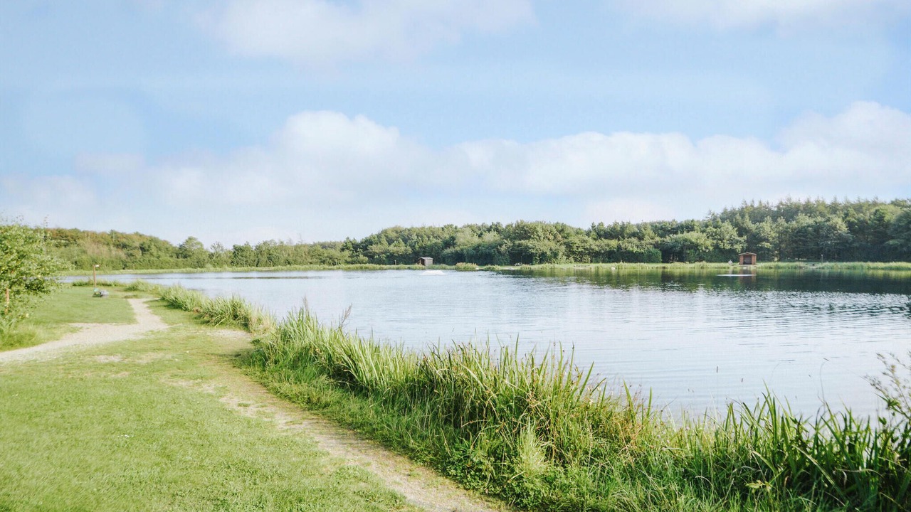 Photo of Others in Arrild Ferieby