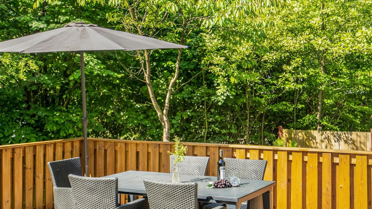 Photo of Others in Arrild Ferieby