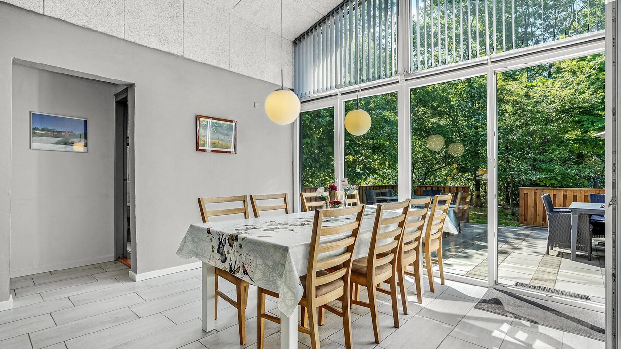 Photo of Others in Arrild Ferieby