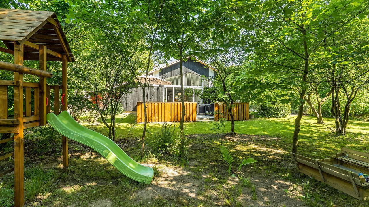 Photo of Others in Arrild Ferieby