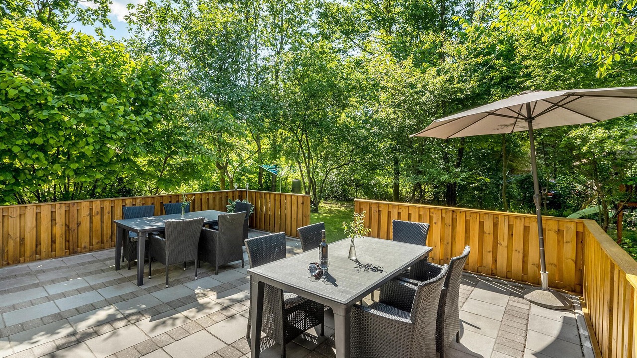 Photo of Others in Arrild Ferieby