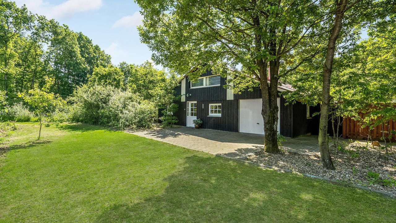 Photo of Others in Arrild Ferieby