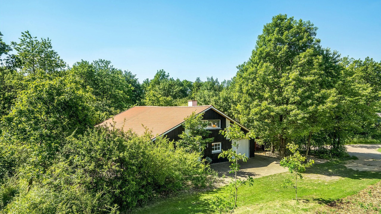 Photo of Others in Arrild Ferieby