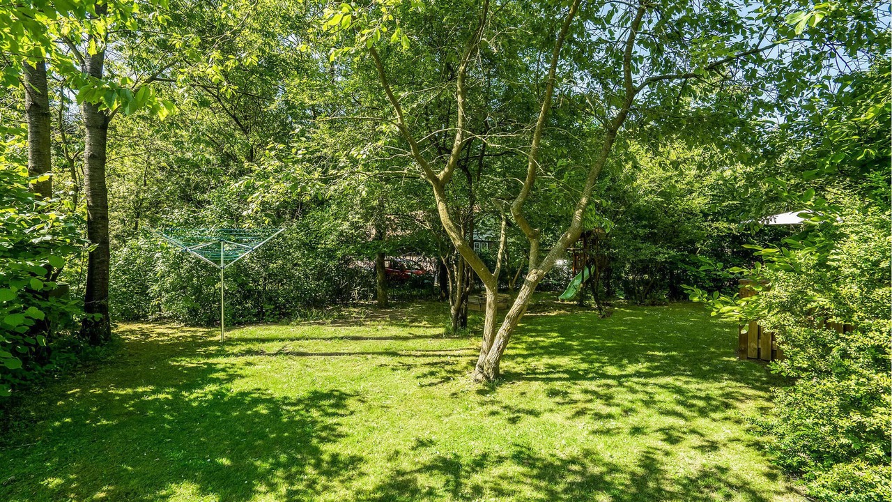 Photo of Others in Arrild Ferieby