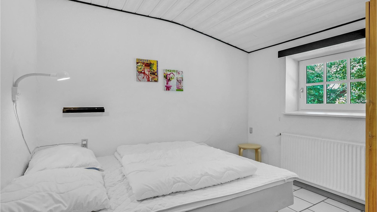 Photo of Others in Arrild Ferieby