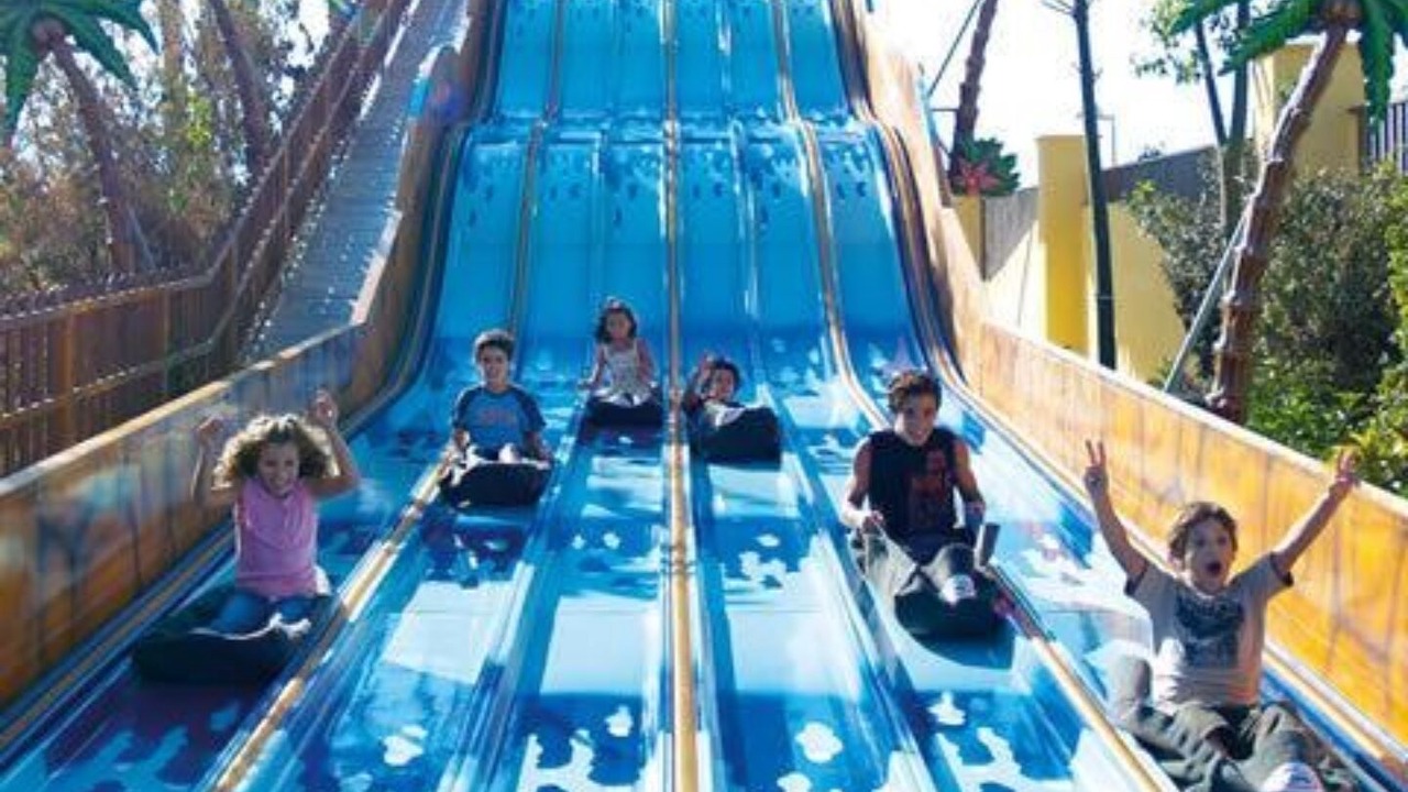 Photo of Others in Marina d'Or