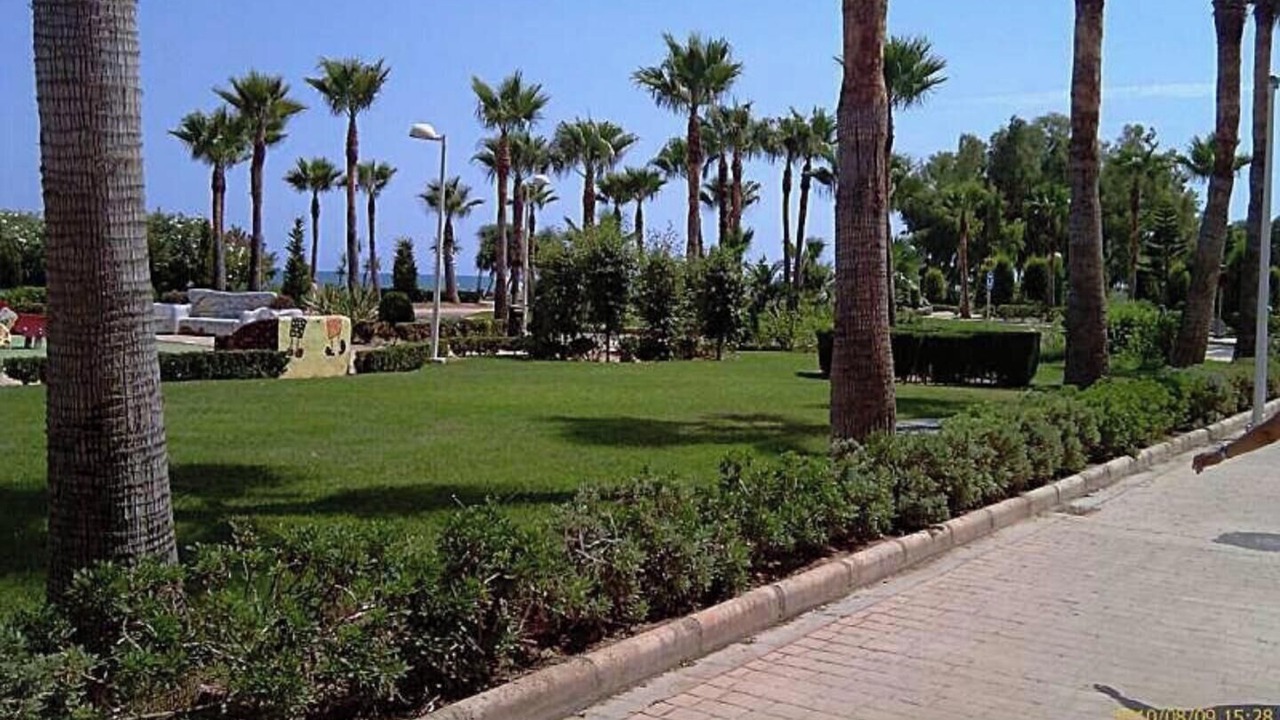 Photo of Outdoor in Marina d'Or