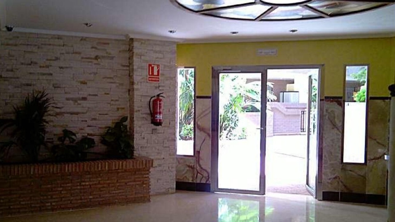 Photo of Others in Marina d'Or