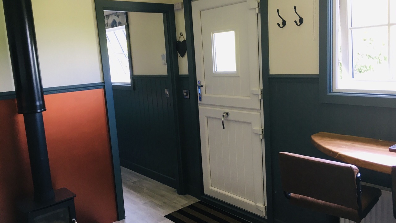 Photo of Others in South Gorley