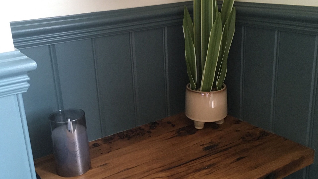 Photo of Others in South Gorley