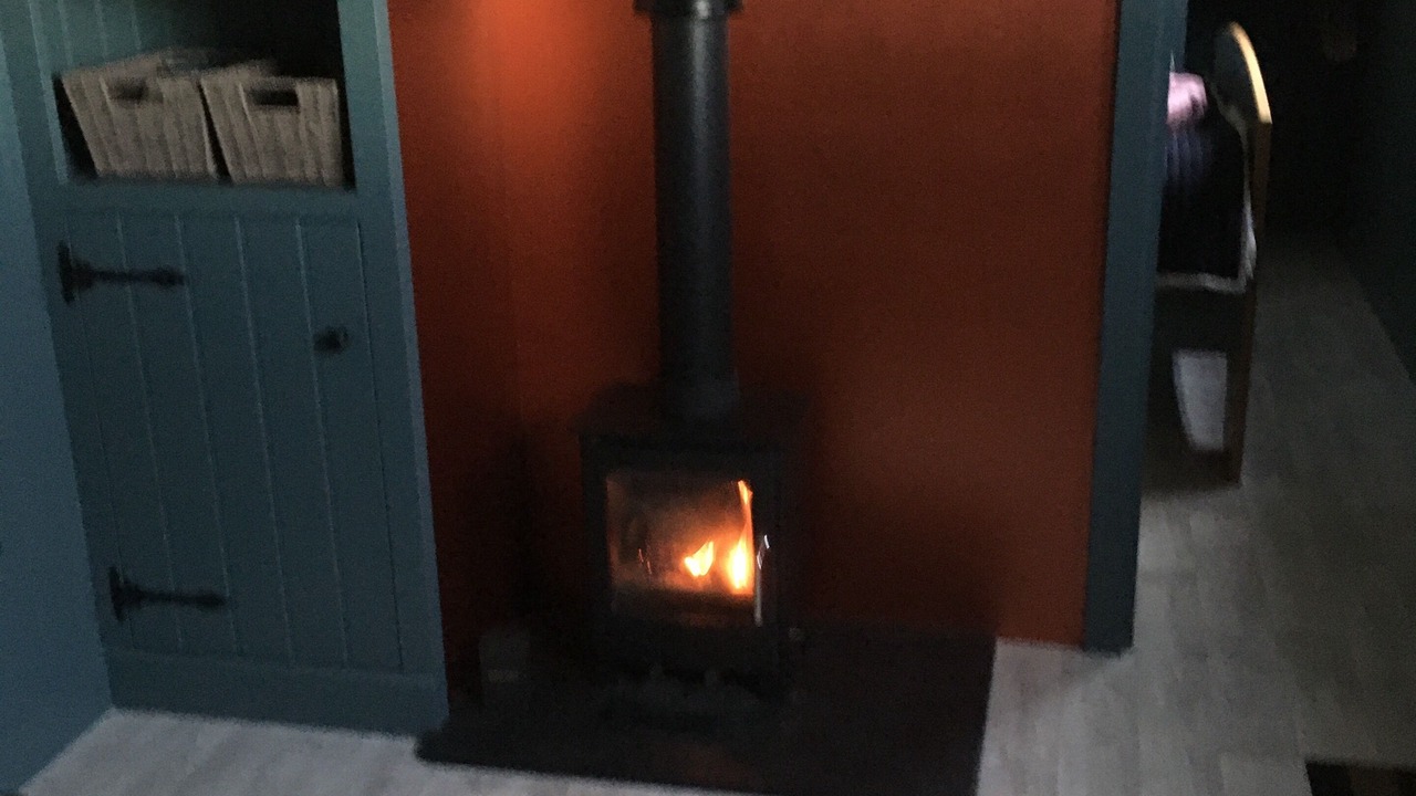 Photo of Others in South Gorley