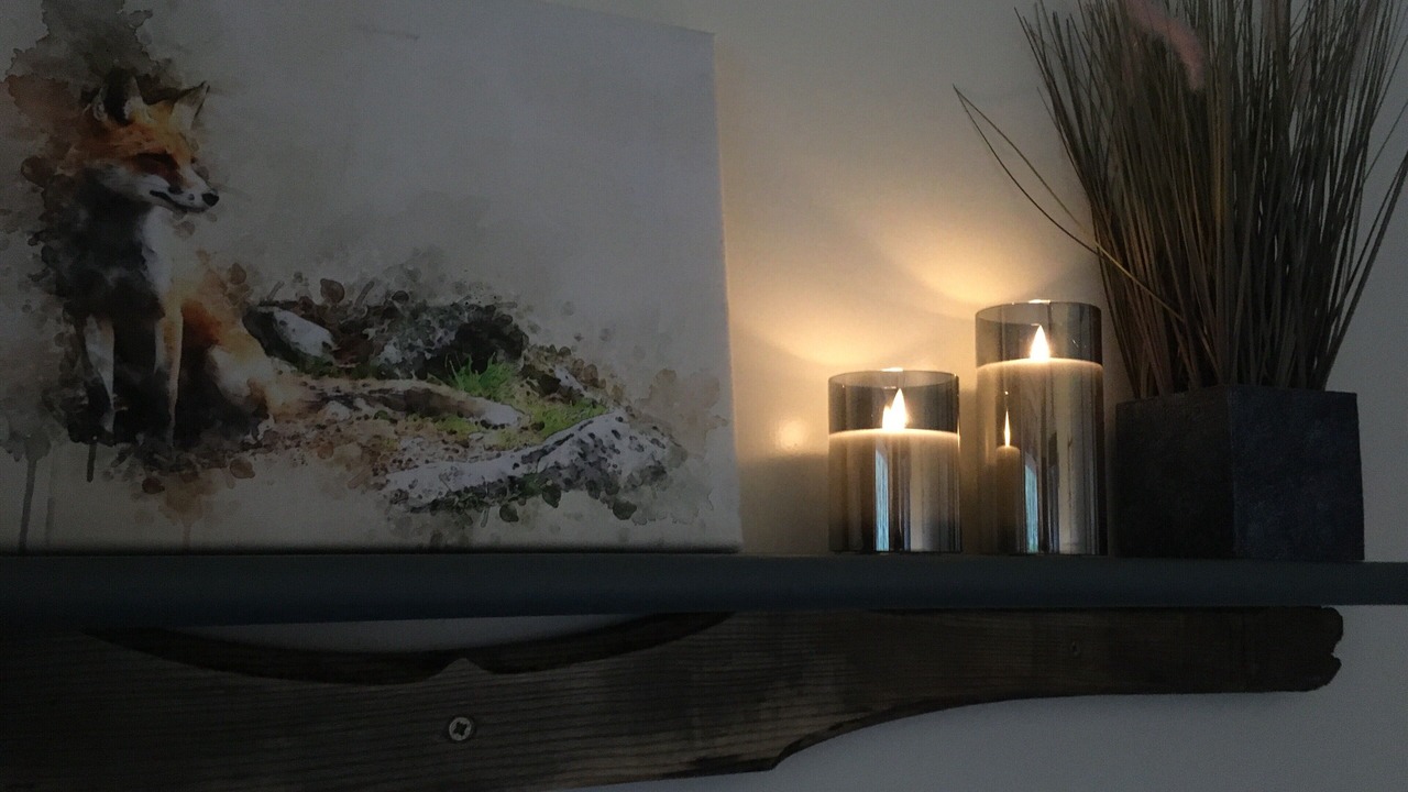 Photo of Others in South Gorley