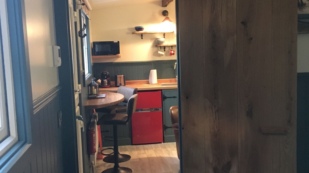 Photo of Others in South Gorley