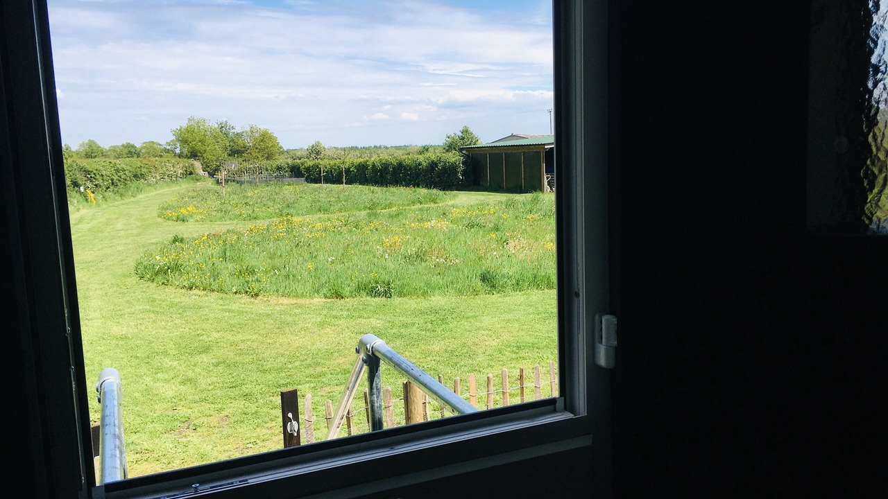 Photo of Others in South Gorley